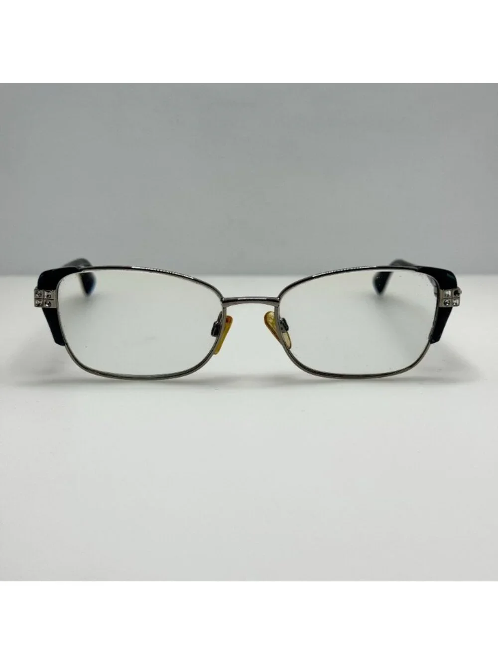 Diva 5548 C 410 Eyeglasses Eye Glasses Frames Italy 53-16-130